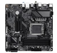 Материнская плата AMD B650 SAM5 ATX B650M D3HP AX 1.3 GIGABYTE
