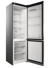 Холодильник ITS 5200 NG 869892300220 INDESIT - фото 4