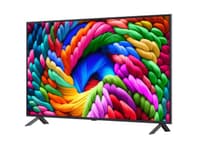 Телевизор LCD 55" 4K 55NANO90A6B.ARUG LG - фото 3