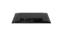Монитор Philips 27" 27E1N1100D/60, 16:9, IPS, FHD, 4ms, 300cd, 100Hz, VGA, DVI, HDMI - фото 6