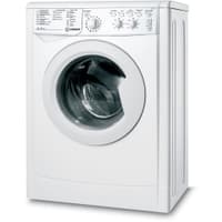 Стиральная машина IWSC 6105(CIS) 869990767720 INDESIT - фото 3
