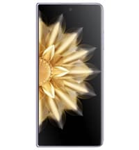 Смартфон HONOR Смартфон HONOR Magic V2 16+512Gb фиолетовый (5109BAXN) - фото 3