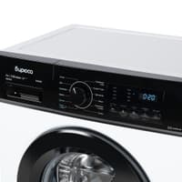Стиральная машина WM-SL610/15 БИРЮСА - фото 2