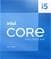 Процессор Intel Core i5-13600K S1700 OEM 3.5G CM8071504821005 S RMBD IN