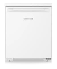Холодильник Liebherr Re 1000-20 001 белый однокамерный 92л - фото 6