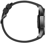 Умные часы HUAWEI Watch GT 5 PRO VLI-B29, чёрные - фото 2