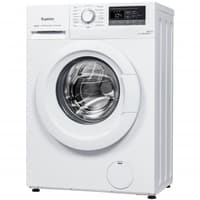 Стиральная машина WM-ML612/10 БИРЮСА - фото 1