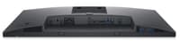 Монитор Dell 23,8" P2423D, 16:9, IPS, QHD, 4ms, 300cd, 75Hz, HDMI, DP, USB, HAS - фото 3