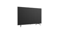 Телевизор LED 43" 43SUE9350 SKYWORTH - фото 2