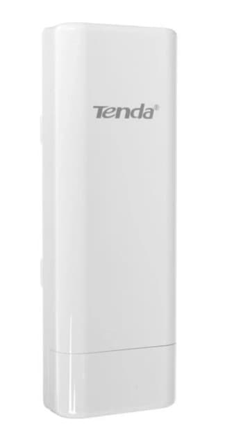 Радиомост OUTDOOR CPE 5KM O3 TENDA