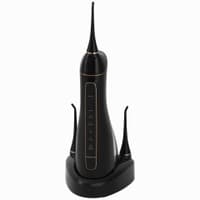 Ирригатор PWF 0201 Черный POLARIS - фото 6