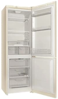 Холодильник DS 3180 E 869892300450 INDESIT - фото 4