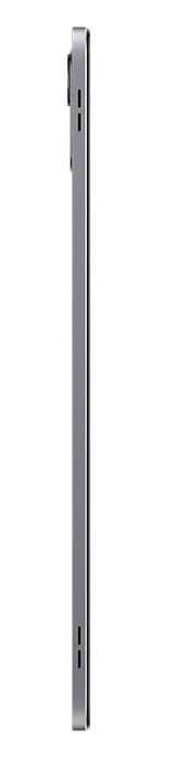 Планшет HONOR Pad X9 LTE 4+128Gb серый (5301AGTP) - фото 3