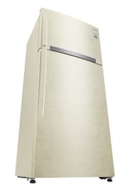 Холодильник GR-H802HEHL LG - фото 1