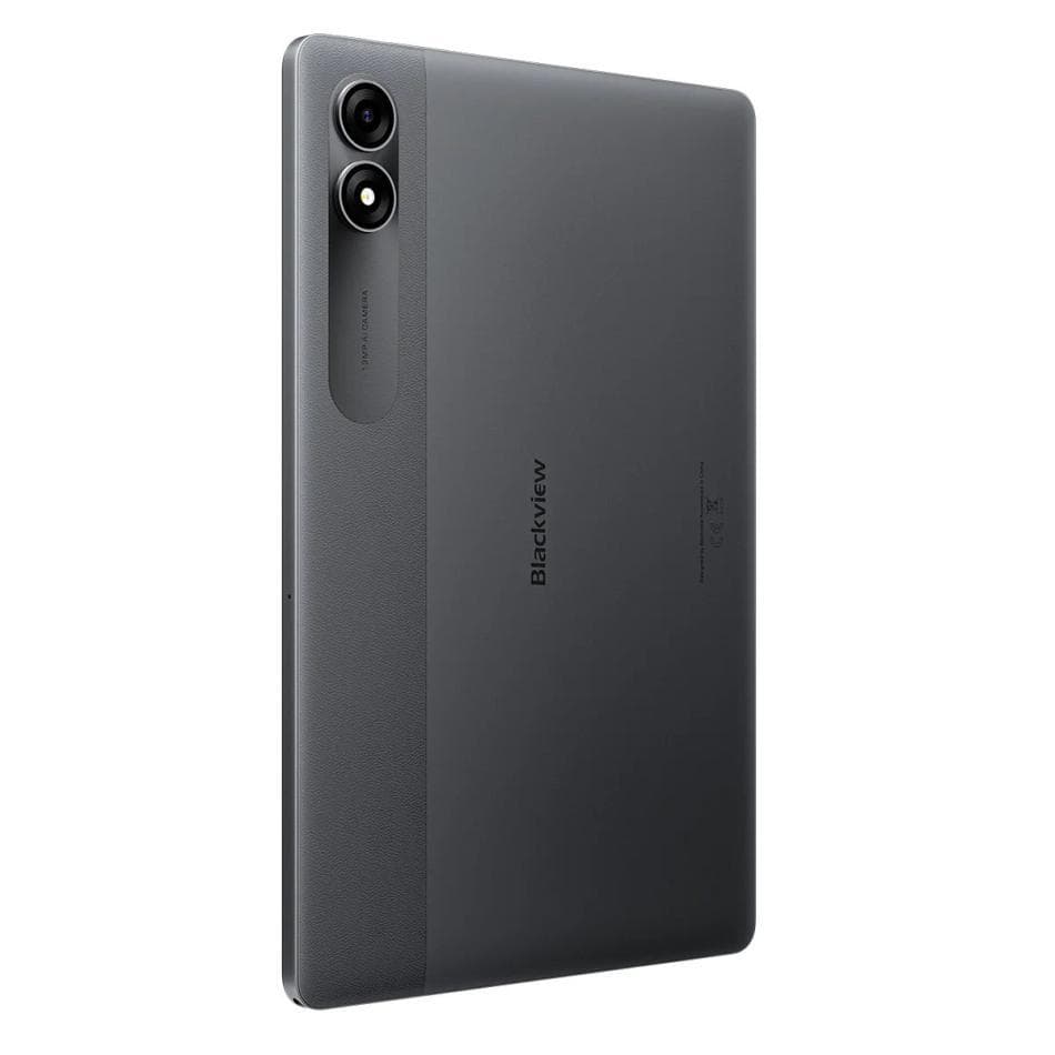 Планшет TAB90 10.9" 8/128GB GRAY BLACKVIEW