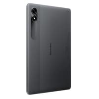 Планшет TAB90 10.9" 8/128GB GRAY BLACKVIEW - фото 1