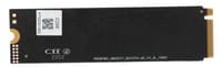 Накопитель SSD M.2 2280 NVME 256GB NT01N930E-256G-E4X NETAC - фото 1