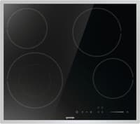 Стеклокерамическая варочная панель ECS642BXE 745419 GORENJE - фото 1