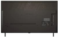 Телевизор OLED 48" 4K OLED48B5RLA.ARUG LG - фото 9