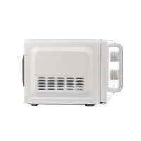 Микроволновая печь 20L SOLO CT-1559 White Centek - фото 4