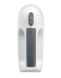 Миксер ручной CT-1111 Gray Centek - фото 2