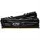 Модуль памяти DIMM DDR4-3600 16GB (8GBx2) AX4U36008G18I-DB10 ADATA