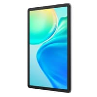 Планшет TAB90 10.9" 8/128GB GRAY BLACKVIEW - фото 4