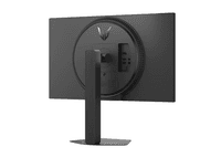Монитор LG 27" 27G440A-B, 16:9, IPS, FHD, 1ms, 400cd, 240Hz, HDMI, DP, HAS - фото 8