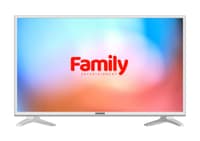 Телевизор LCD 32" SMART 32LF7111T ASANO - фото 7
