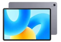 Планшет MATEPAD 11.5" WIFI 6/128GB BTK-W09 SP GRAY HUAWEI - фото 5