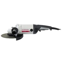 Угловая шлифмашина УШМ-230/2600 ИНТЕРСКОЛ 674.1.0.00 - фото 2