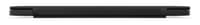 Ноутбук Lenovo ThinkPad X1 Carbon Gen12 14" 2.8K OLED/ U7-155H /32Gb/ 1Tb/ LTE/ W11Pro - фото 2