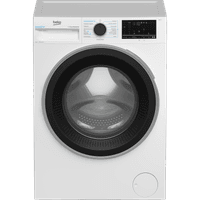 Стиральная машина B3WFR48H2W 7330110001 BEKO - фото 1