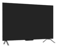Яндекс ТВ Станция с Алисой 55", YNDX-00095 - фото 6