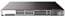 Контроллер WiFi 16GE 12SFP+ AE9700-M LIC-F SNS1Y HUAWEI