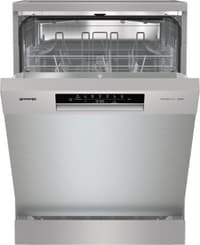 Отдельностоящая посудомоечная машина 60СМ GS642E90X 20011915 GORENJE - фото 2