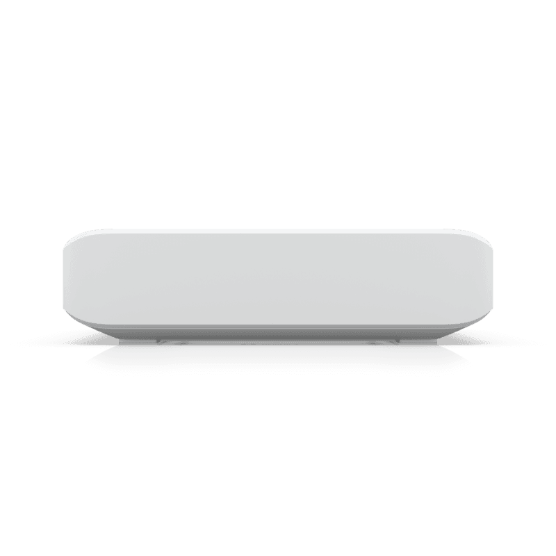 Коммутатор 5PORT 1000M POE USW-FLEX UBIQUITI