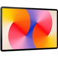 Планшет MATEPAD SE 11" LTE 4/128GB AGS6-L09 GRAY HUAWEI - фото 5