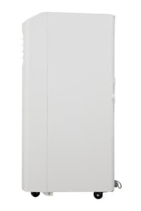 Мобильный кондиционер AP-07CR4GKVS00 HISENSE - фото 3