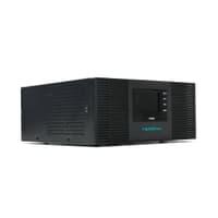 Инвертор SOHO MR-UT600 мощностью 600 ВА/500 Вт, 12 Вт MARSRIVA - фото 3