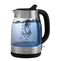 Чайник PWK 1817CGL Water Way Pro матовый POLARIS - фото 10