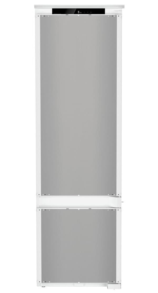 Холодильник встраиваемый ICBSd 5122-22 001 LIEBHERR