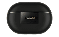 Гарнитура Huawei FREEBUDS PRO 4 55037962 BLACK - фото 8