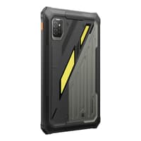 Планшет ACTIVE 7 11" 8/128GB BLACK BLACKVIEW - фото 3