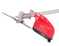 Триммер бензиновый KB-44/52BB ИНТЕРСКОЛ 910.0.0.40 - фото 2