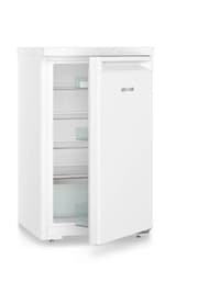Холодильник Liebherr/ 85x50х60.7, однокамерный, без МК, белый,ручки интегрированные - фото 1