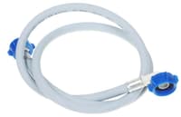 Стиральная машина BWSA 7109 WSV RU 869895600080 INDESIT - фото 4