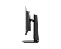 Монитор MSI 26,5" MPG 271QR QD-OLED X50, 16:9, QD-OLED, 2560x1440, 0,03ms, 300cd, 500Hz, HDMI, DP, USB, USB-C, HAS - фото 2