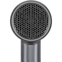 Фен PHD 2044Ti Quattro Ionic Графитовый POLARIS - фото 1
