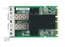 Сетевой адаптер LR-LINK LRES3012PF-OCP Intel 82599ES OCP 3.0 10GB 2 x SFP+